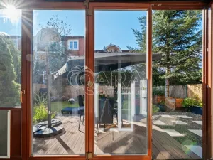 Prodej bytu 3+kk, Vestec, Ve Stromkách, 67 m2