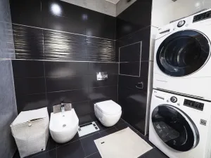 Prodej bytu 3+kk, Olomouc, Horní lán, 82 m2