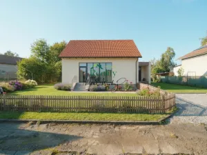 Prodej rodinného domu, Sovětice, 90 m2