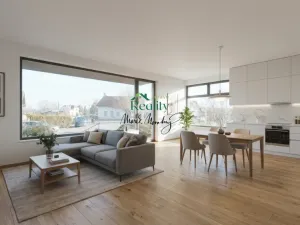 Prodej rodinného domu, Sovětice, 90 m2