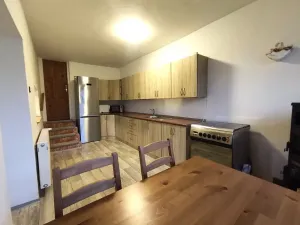 Pronájem bytu 2+kk, Vřesina, Havířská, 50 m2