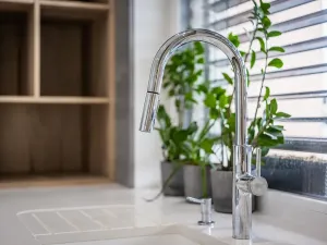 Pronájem rodinného domu, Praha - Březiněves, Skřivánčí, 157 m2