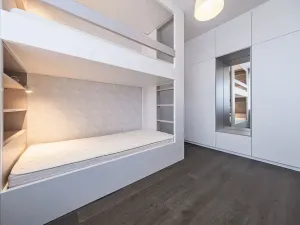 Pronájem rodinného domu, Praha - Březiněves, Skřivánčí, 157 m2