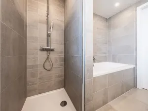 Pronájem rodinného domu, Praha - Březiněves, Skřivánčí, 157 m2