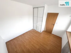 Pronájem bytu 3+1, Napajedla, Komenského, 84 m2