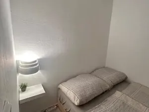 Prodej bytu 2+kk, Červar Porat, Chorvatsko, 54 m2