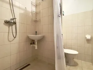 Prodej bytu 1+1, Hodonín, Brandlova, 32 m2