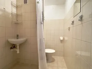 Prodej bytu 1+1, Hodonín, Brandlova, 32 m2