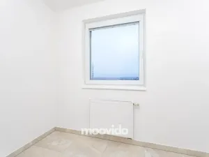 Prodej bytu 3+kk, Praha - Horní Měcholupy, Hornoměcholupská, 56 m2