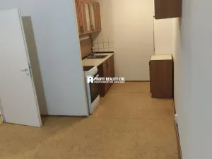 Pronájem bytu 2+kk, Praha - Stodůlky, Bellušova, 44 m2