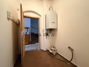 Pronájem bytu 1+1, Rokycany - Nové Město, Josefa Tomáška, 57 m2