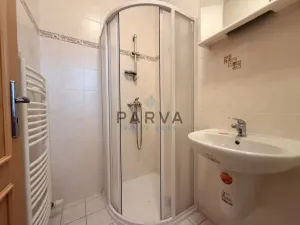 Pronájem bytu 1+1, Rokycany - Nové Město, Josefa Tomáška, 57 m2