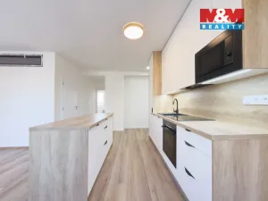 Prodej bytu 3+1, Karviná - Hranice, Slovenská, 67 m2