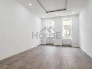 Prodej bytu 3+1, Praha, Novákových, 84 m2