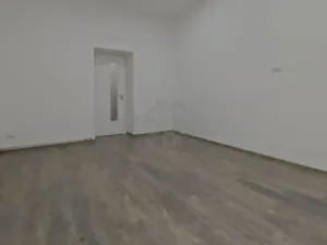 Prodej bytu 3+1, Praha, Novákových, 84 m2