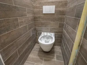 Prodej bytu 3+1, Praha, Novákových, 84 m2