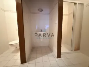 Pronájem bytu 1+1, Rokycany - Nové Město, Josefa Tomáška, 51 m2