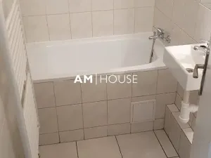 Pronájem ordinace, Praha - Čakovice, Cukrovarská, 60 m2