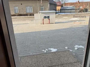 Prodej rodinného domu, Rostoklaty, 145 m2