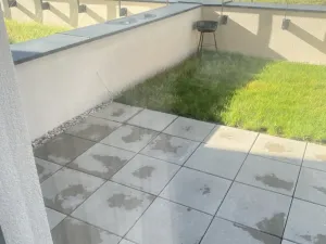 Prodej bytu 1+kk, Plzeň - Jižní Předměstí, Goldscheiderova, 39 m2