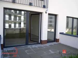 Prodej bytu 1+kk, Plzeň - Jižní Předměstí, Goldscheiderova, 39 m2