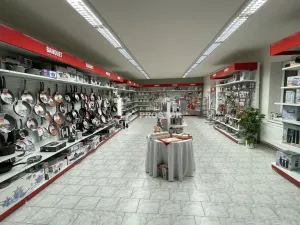 Pronájem skladu, Jirny, Tovární, 256 m2