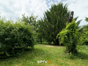 Prodej rodinného domu, Brno, Skácelova, 309 m2