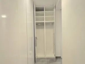 Pronájem bytu 2+kk, Praha, Kytínská, 63 m2