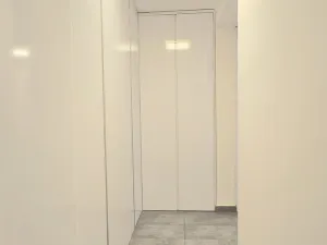 Pronájem bytu 2+kk, Praha, Kytínská, 63 m2