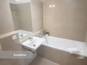 Prodej bytu 2+kk, České Budějovice, Staroměstská, 76 m2