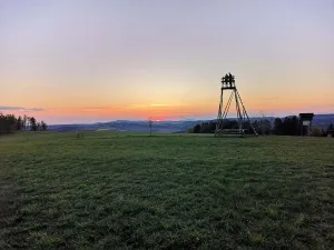 Prodej rodinného domu, Pecka, 300 m2