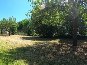 Prodej pozemku pro bydlení, Adamov, Na werku, 846 m2