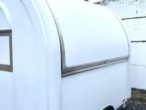 Prodej restaurace, Praha - Staré Město, 5 m2