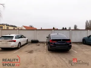 Prodej bytu 4+kk, Plzeň - Lobzy, Lobezská, 120 m2