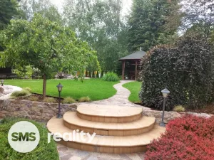 Pronájem bytu 1+kk, Opava - Kateřinky, Vítečkova, 65 m2