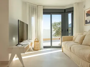 Prodej rodinného domu, Alicante, Španělsko, 75 m2