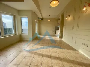 Prodej bytu 2+kk, Belle Air, Sveti Vlas, Bulharsko, 70 m2