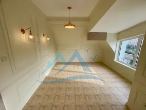 Prodej bytu 2+kk, Belle Air, Sveti Vlas, Bulharsko, 70 m2