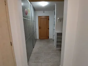 Pronájem bytu 4+kk, Beroun, Košťálkova, 97 m2