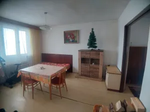Prodej rodinného domu, Černovice, Soběslavská, 250 m2