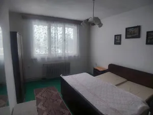 Prodej rodinného domu, Černovice, Soběslavská, 250 m2