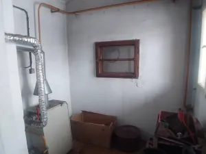 Prodej rodinného domu, Černovice, Soběslavská, 250 m2