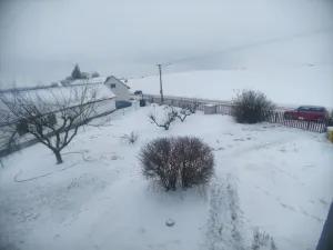 Prodej rodinného domu, Černovice, Soběslavská, 250 m2