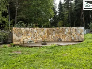 Prodej rodinného domu, Plesná, Sokolská, 500 m2