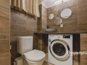 Prodej bytu 1+1, Hostinné, Dolní brána, 28 m2