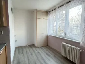 Prodej bytu 3+1, Aš, dlouhá, 60 m2