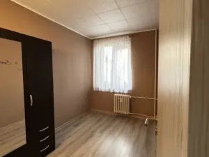 Prodej bytu 3+1, Aš, dlouhá, 60 m2