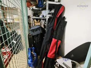 Prodej bytu 3+kk, Kralupy nad Vltavou, Havlíčkova, 68 m2