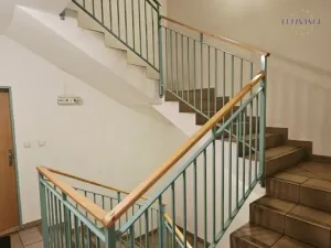 Prodej bytu 3+kk, Kralupy nad Vltavou, Havlíčkova, 68 m2