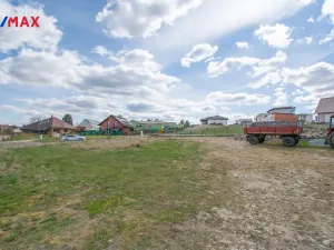 Prodej pozemku pro bydlení, Rychnov nad Kněžnou, Na Vyhlídce, 869 m2